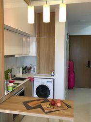 Spottiswoode Suites (D2), Apartment #163548352
